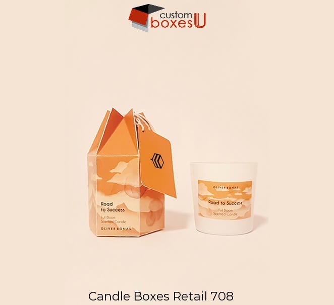 Custom Candle Boxes Retail1.jpg